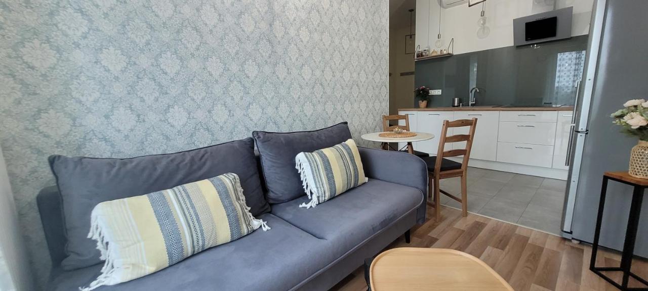 Apartament 39 Lublin Luaran gambar