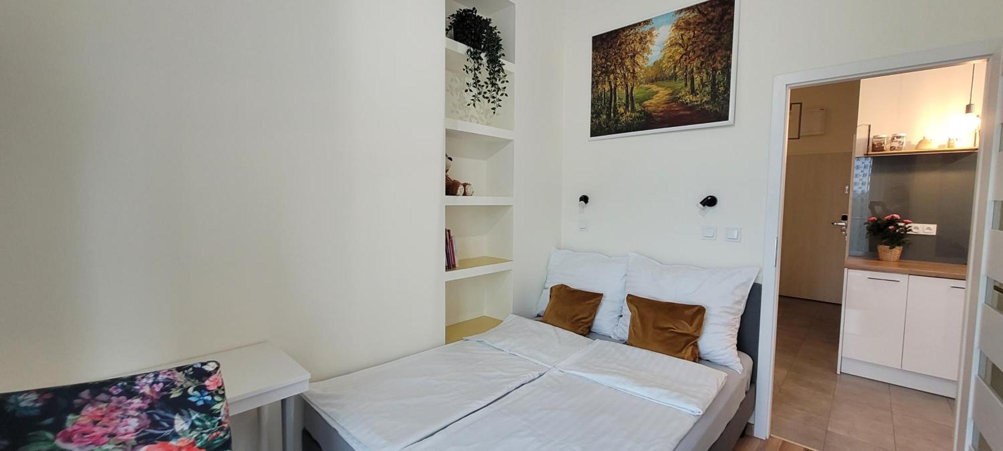 Apartament 39 Lublin Luaran gambar
