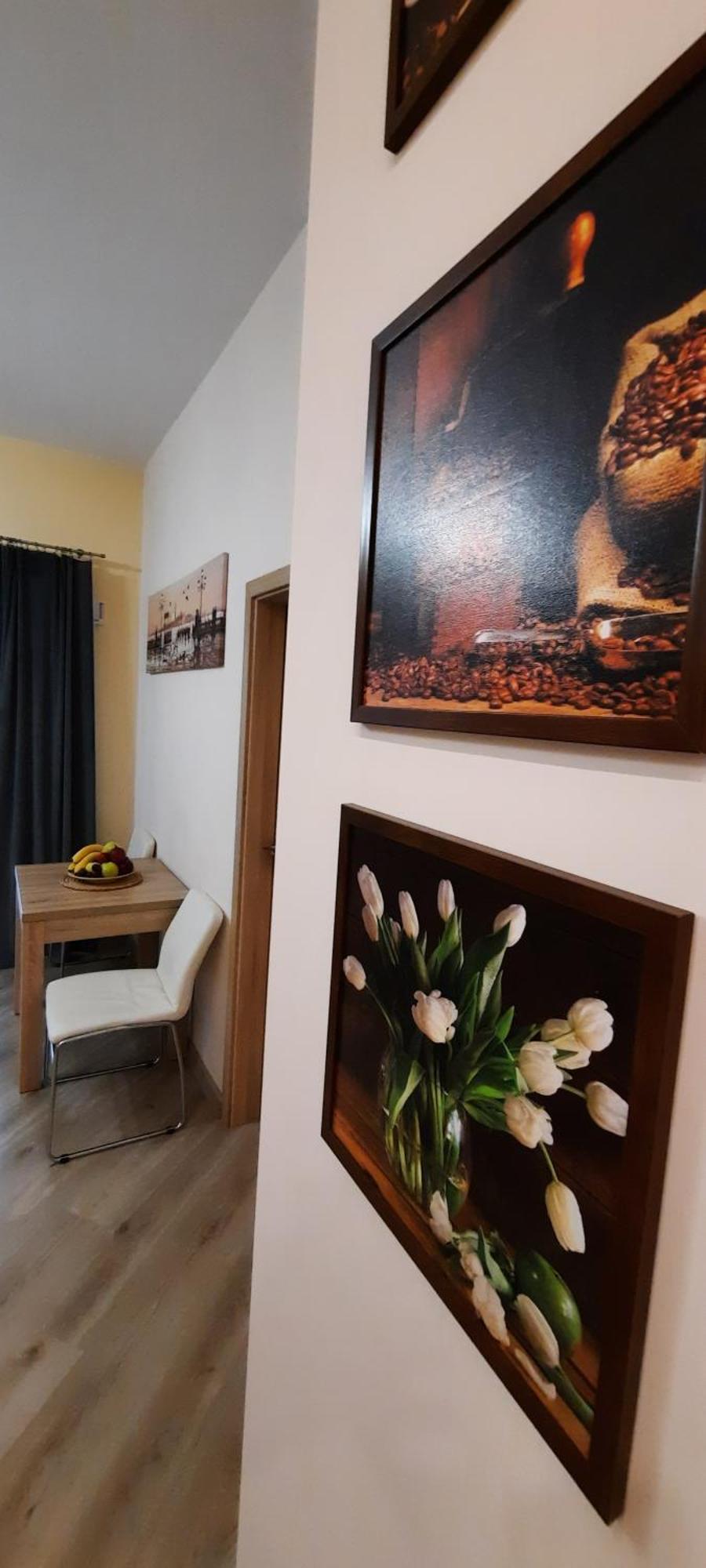Apartament 39 Lublin Luaran gambar