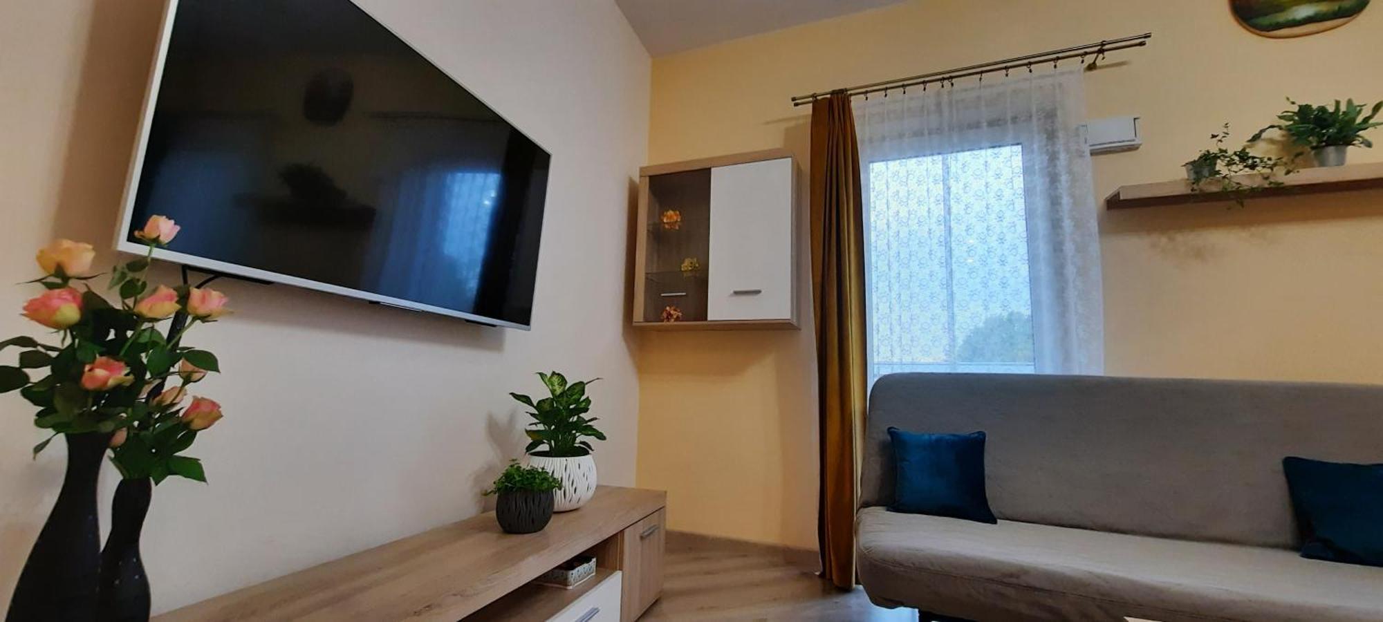 Apartament 39 Lublin Luaran gambar