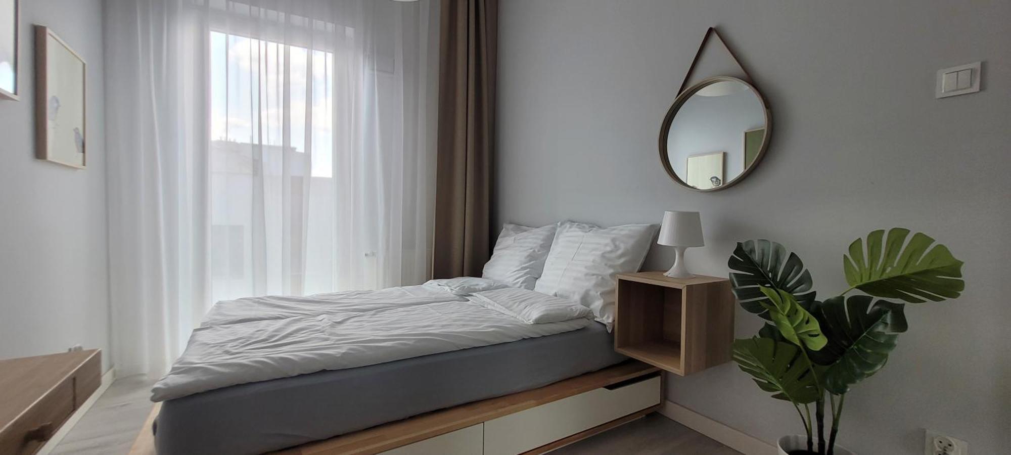 Apartament 39 Lublin Luaran gambar