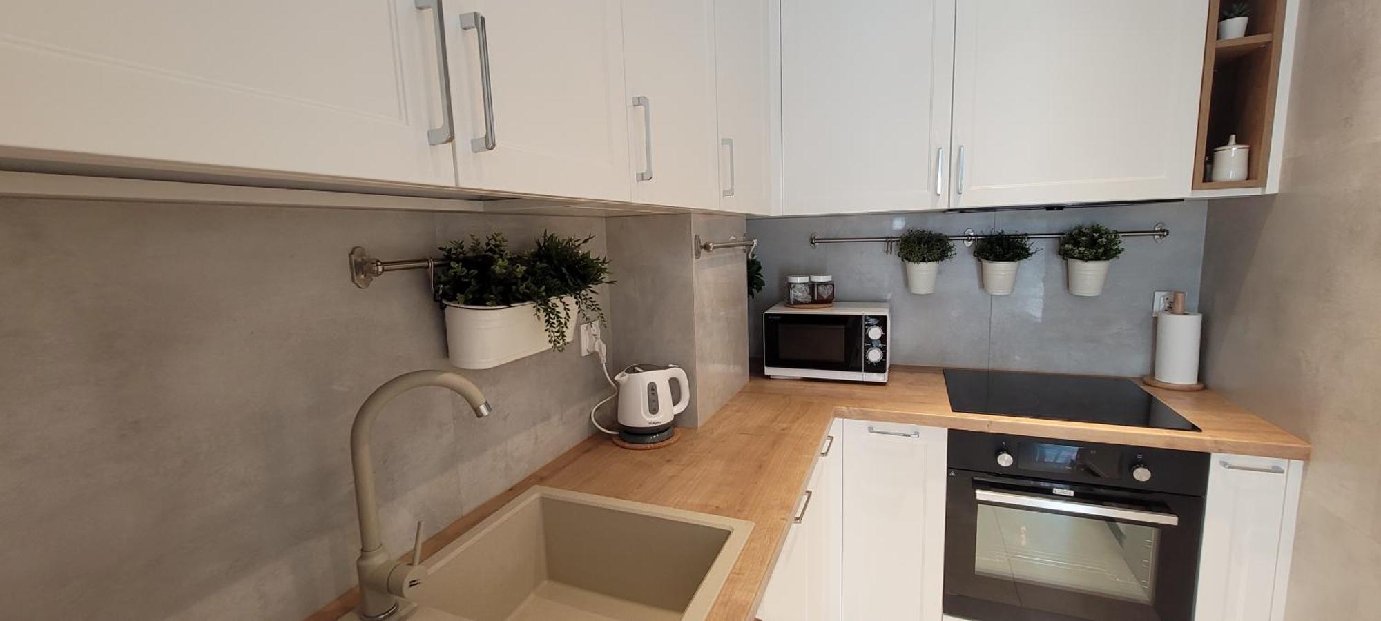 Apartament 39 Lublin Luaran gambar