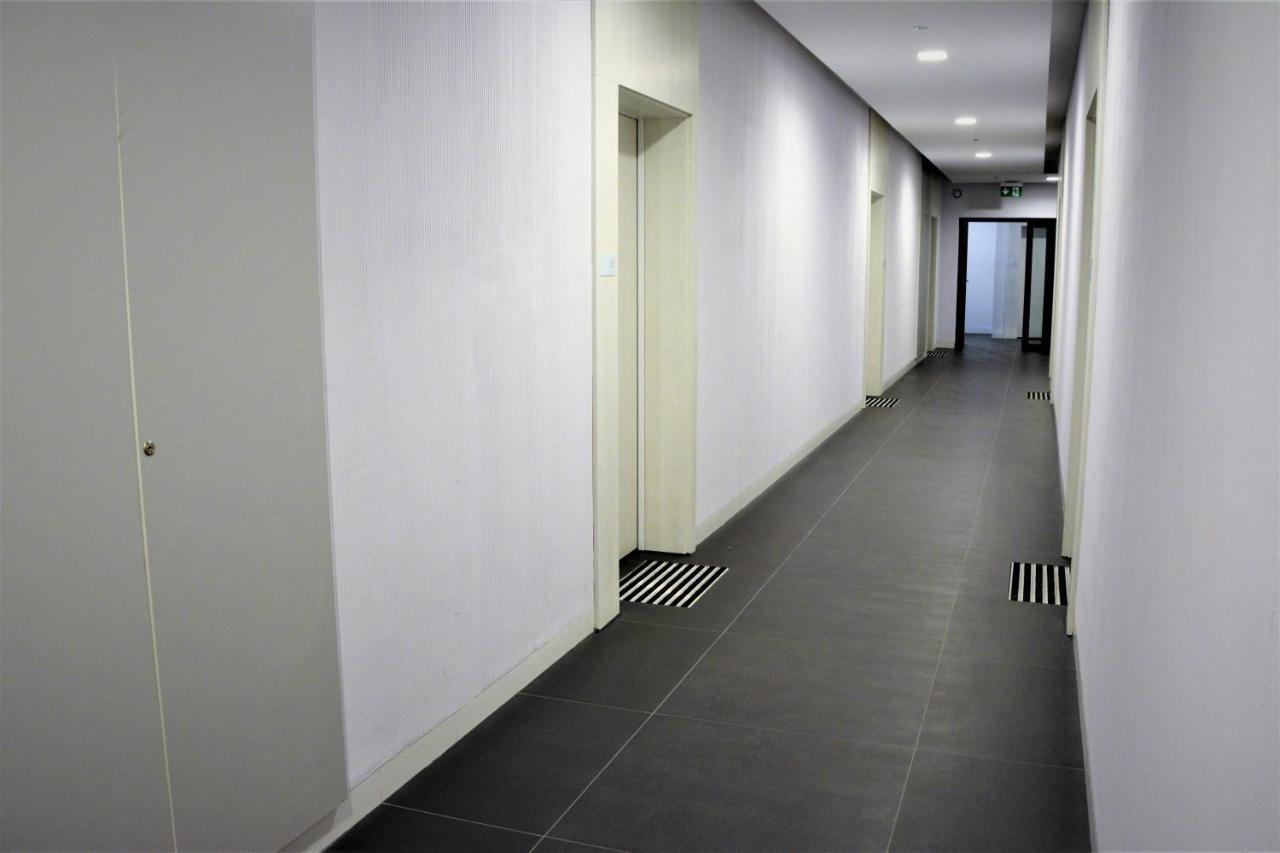 Apartament 39 Lublin Luaran gambar